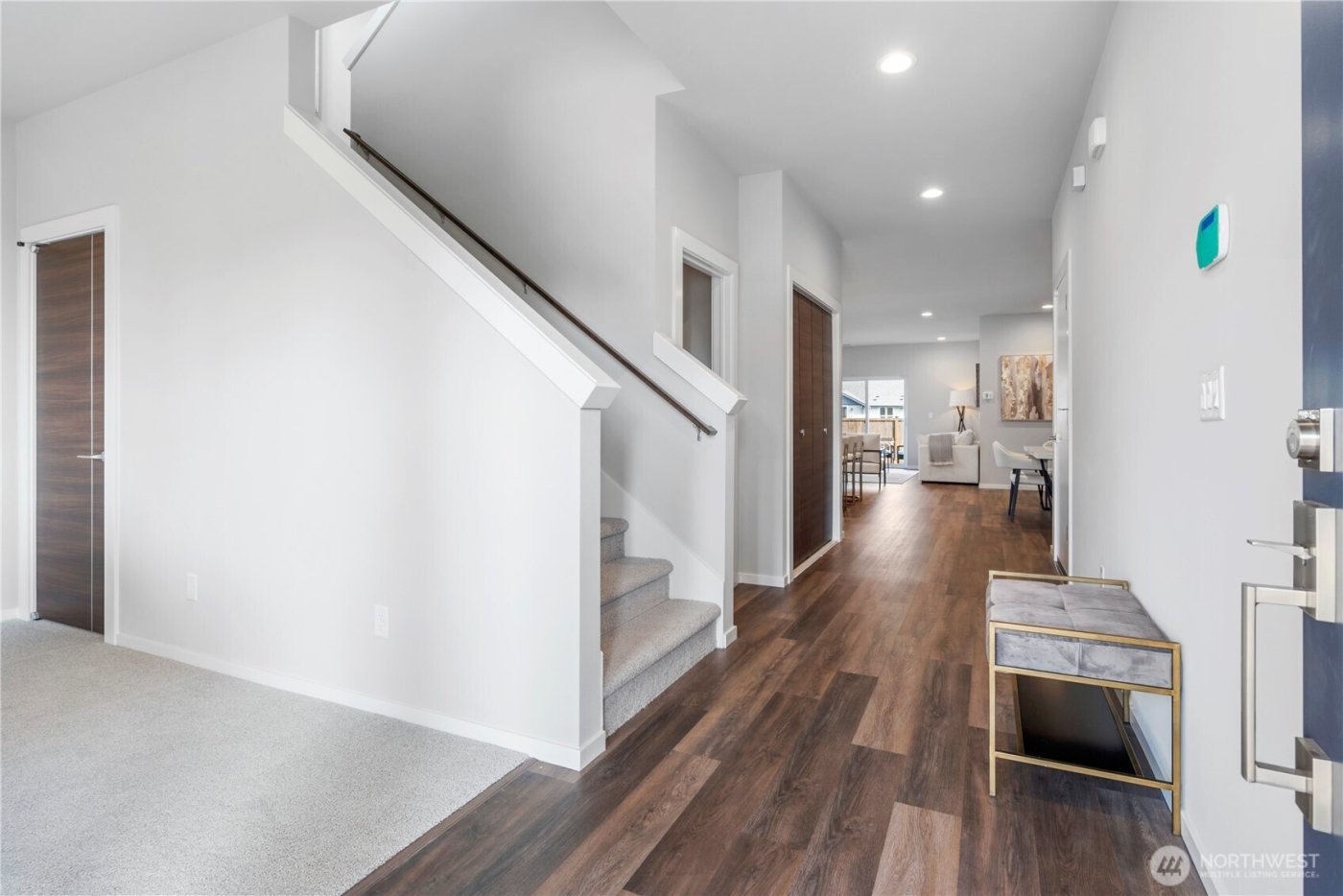 13871 16th Avenue E #90, Tacoma, WA 98445