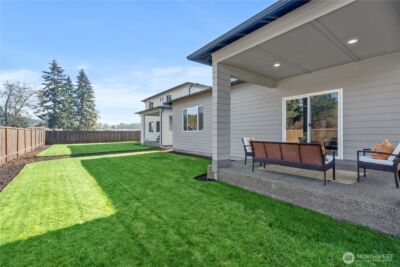 13871 16th Avenue E #90, Tacoma, WA 98445 - Photo 4