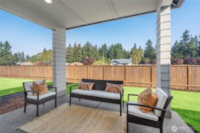 13871 16th Avenue E #90, Tacoma, WA 98445 - Photo 5
