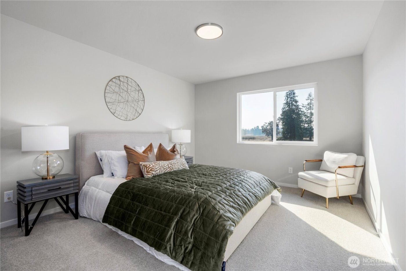 13871 16th Avenue E #90, Tacoma, WA 98445