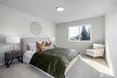 13871 16th Avenue E #90, Tacoma, WA 98445 - Photo 6