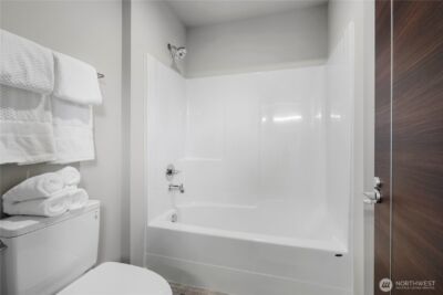 13871 16th Avenue E #90, Tacoma, WA 98445 - Photo 8