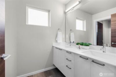 13871 16th Avenue E #90, Tacoma, WA 98445 - Photo 9