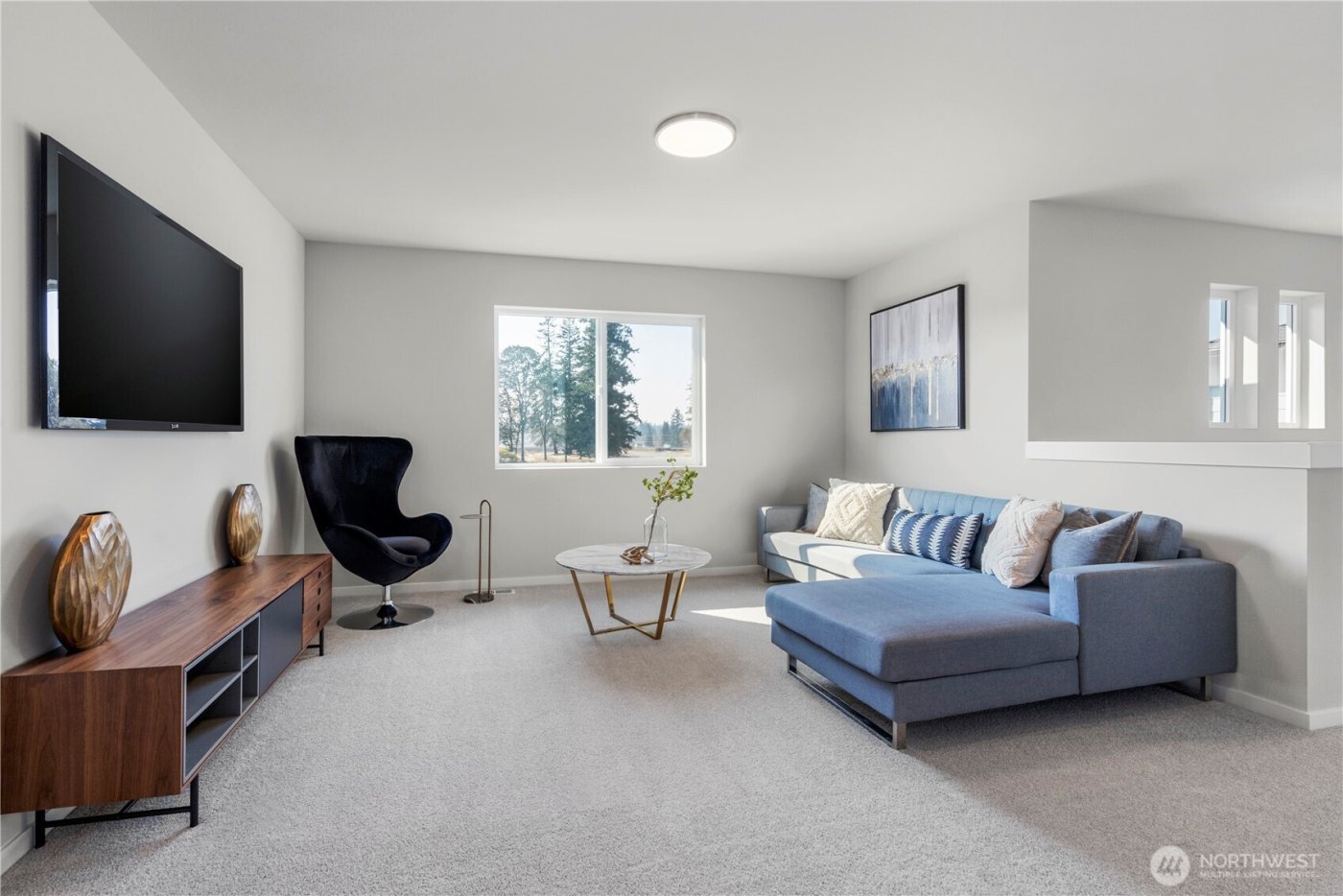 13871 16th Avenue E #90, Tacoma, WA 98445