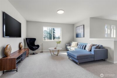 13871 16th Avenue E #90, Tacoma, WA 98445 - Photo 10