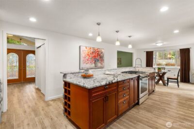 4605 Timberline Drive SE, Lacey, WA 98503 - Photo 11