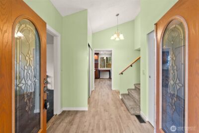 4605 Timberline Drive SE, Lacey, WA 98503 - Photo 12