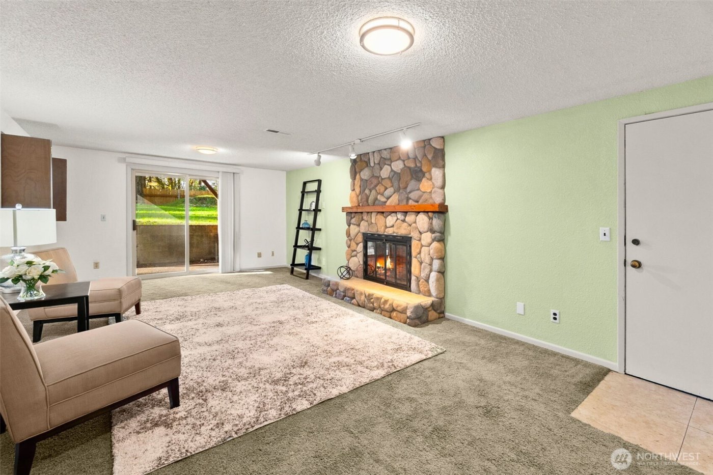 4605 Timberline Drive SE, Lacey, WA 98503