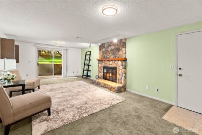 4605 Timberline Drive SE, Lacey, WA 98503 - Photo 13