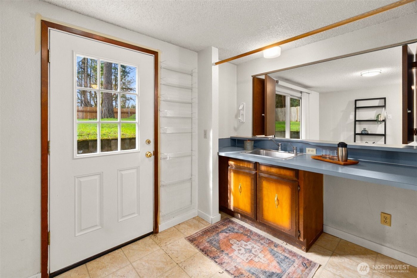 4605 Timberline Drive SE, Lacey, WA 98503