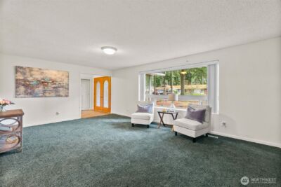 4605 Timberline Drive SE, Lacey, WA 98503 - Photo 16