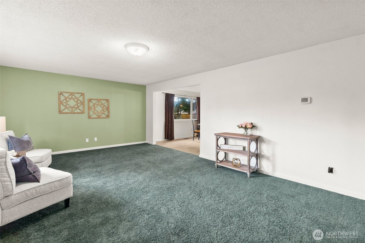 4605 Timberline Drive SE, Lacey, WA 98503