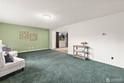 4605 Timberline Drive SE, Lacey, WA 98503 - Photo 17