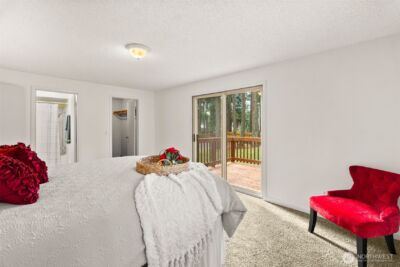 4605 Timberline Drive SE, Lacey, WA 98503 - Photo 19