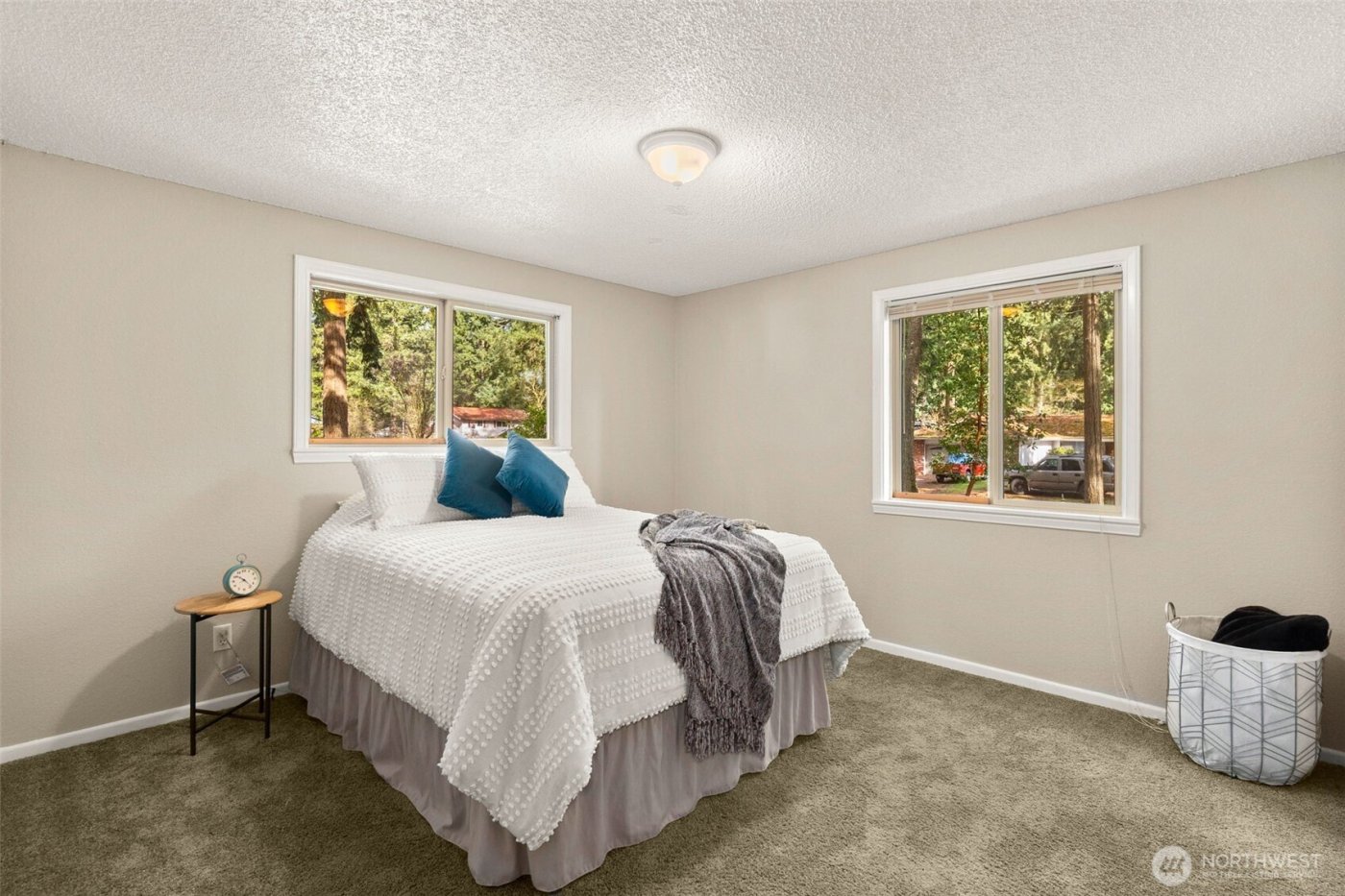 4605 Timberline Drive SE, Lacey, WA 98503