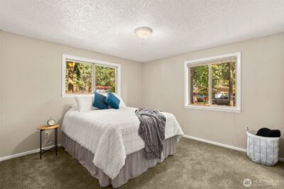 4605 Timberline Drive SE, Lacey, WA 98503 - Photo 20