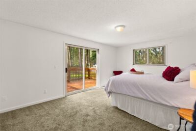 4605 Timberline Drive SE, Lacey, WA 98503 - Photo 21