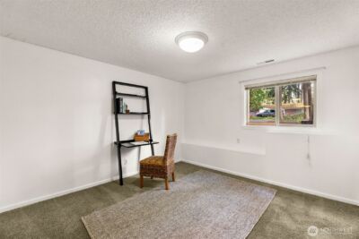 4605 Timberline Drive SE, Lacey, WA 98503 - Photo 22