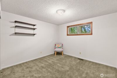 4605 Timberline Drive SE, Lacey, WA 98503 - Photo 25