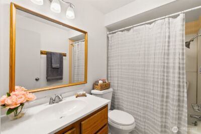 4605 Timberline Drive SE, Lacey, WA 98503 - Photo 26