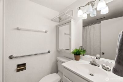 4605 Timberline Drive SE, Lacey, WA 98503 - Photo 27