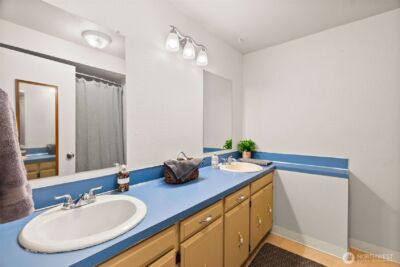 4605 Timberline Drive SE, Lacey, WA 98503 - Photo 28