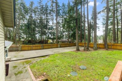 4605 Timberline Drive SE, Lacey, WA 98503 - Photo 30