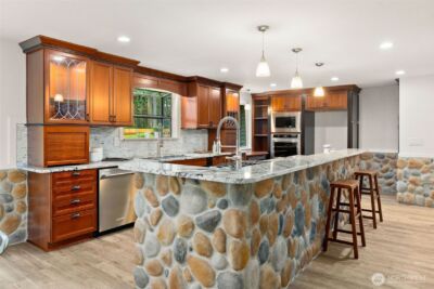 4605 Timberline Drive SE, Lacey, WA 98503 - Photo 8