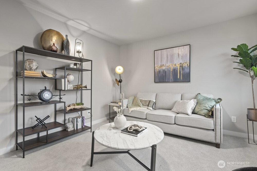 14019 17th Avenue E #53, Tacoma, WA 98445