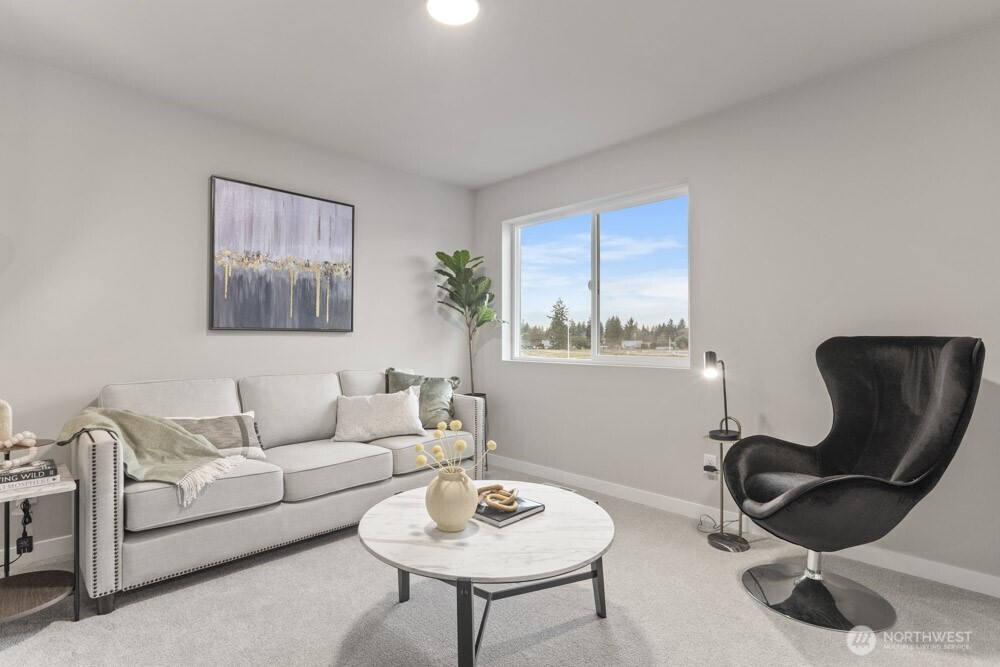 14019 17th Avenue E #53, Tacoma, WA 98445