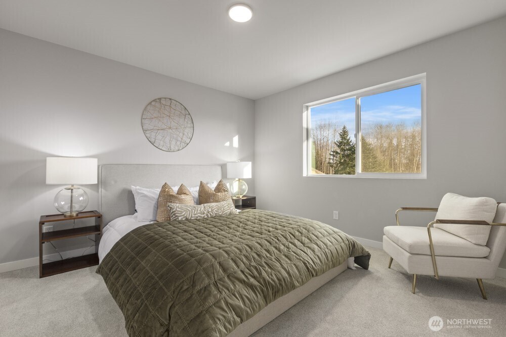 14019 17th Avenue E #53, Tacoma, WA 98445