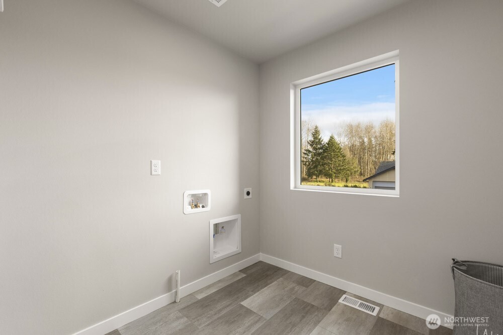 14019 17th Avenue E #53, Tacoma, WA 98445