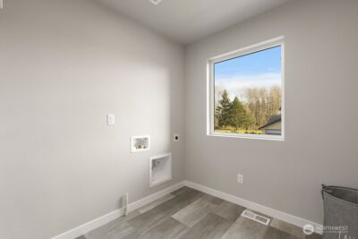 14019 17th Avenue E #53, Tacoma, WA 98445 - Photo 16