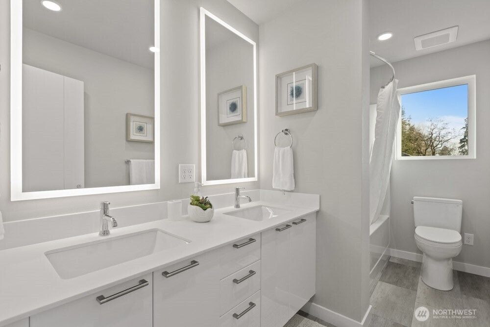 14019 17th Avenue E #53, Tacoma, WA 98445