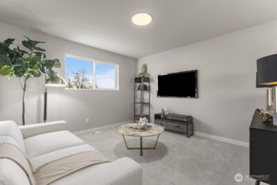 14019 17th Avenue E #53, Tacoma, WA 98445 - Photo 19