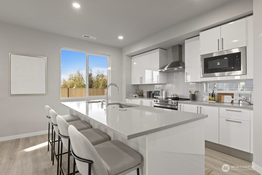 14019 17th Avenue E #53, Tacoma, WA 98445