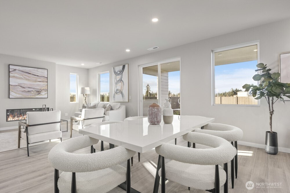 14019 17th Avenue E #53, Tacoma, WA 98445