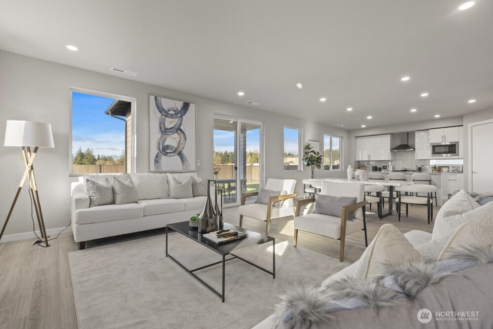 14019 17th Avenue E #53, Tacoma, WA 98445