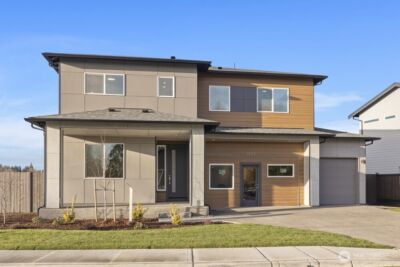 14019 17th Avenue E #53, Tacoma, WA 98445 - Photo 3