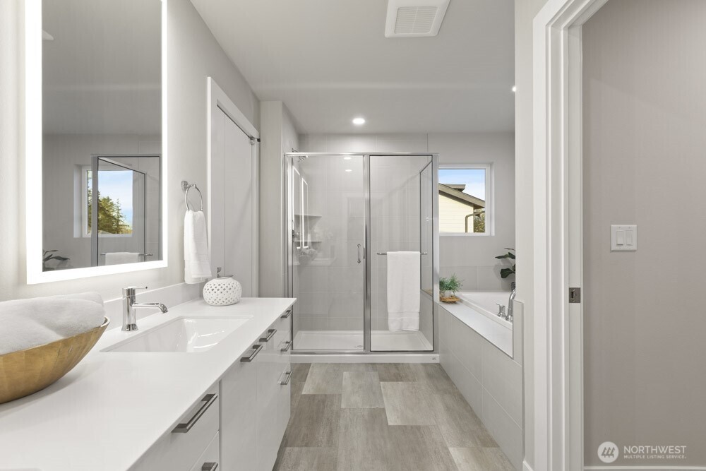 14019 17th Avenue E #53, Tacoma, WA 98445