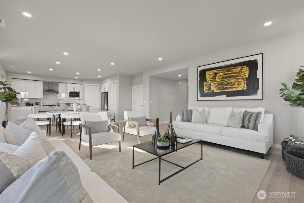 14019 17th Avenue E #53, Tacoma, WA 98445