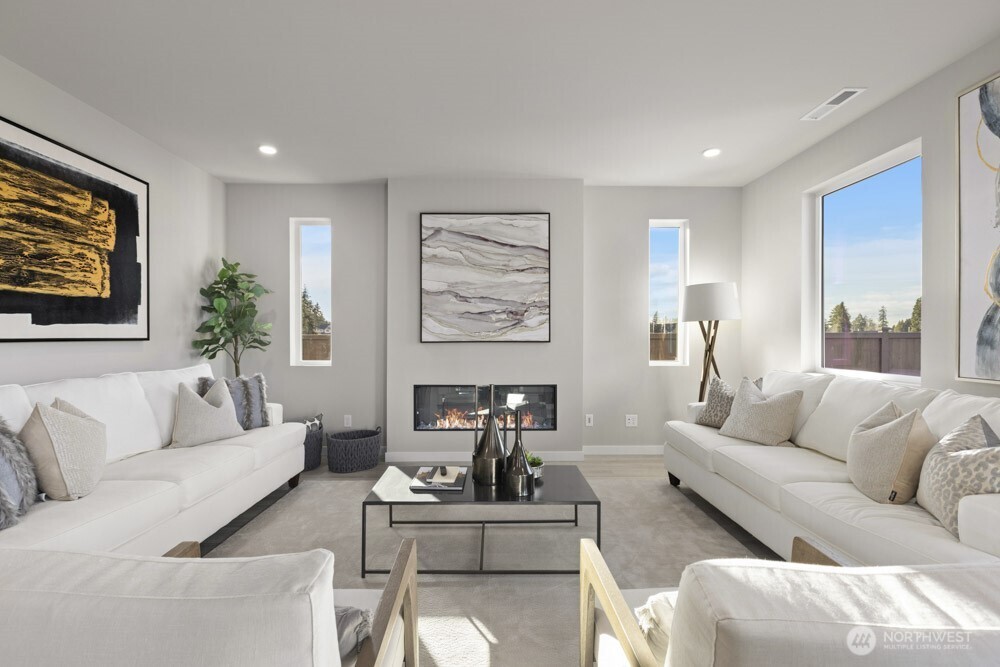 14019 17th Avenue E #53, Tacoma, WA 98445