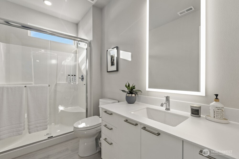 14019 17th Avenue E #53, Tacoma, WA 98445