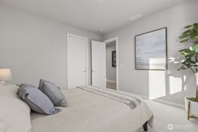 14019 17th Avenue E #53, Tacoma, WA 98445 - Photo 36