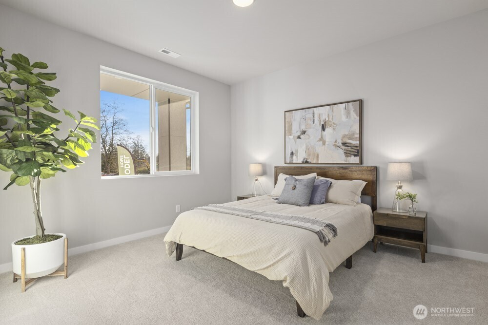 14019 17th Avenue E #53, Tacoma, WA 98445