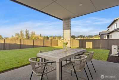 14019 17th Avenue E #53, Tacoma, WA 98445 - Photo 38