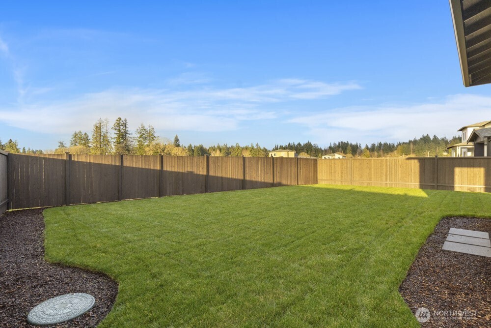 14019 17th Avenue E #53, Tacoma, WA 98445