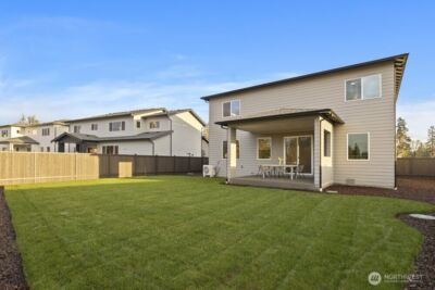 14019 17th Avenue E #53, Tacoma, WA 98445 - Photo 40