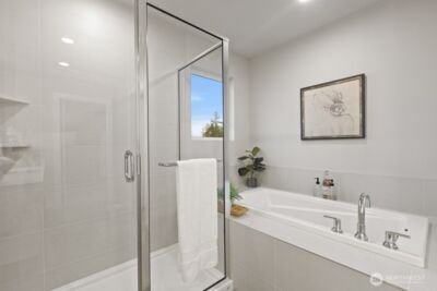 14019 17th Avenue E #53, Tacoma, WA 98445 - Photo 5