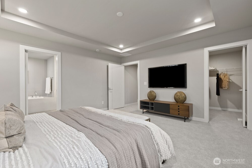 14019 17th Avenue E #53, Tacoma, WA 98445